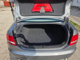 Audi A6 3.0TDI-233Hp quattro automat design E4 Ser.History, снимка 11