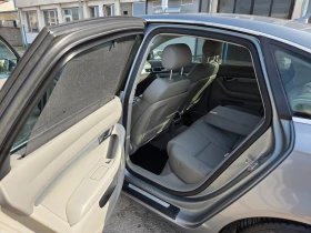 Audi A6 3.0TDI-233Hp quattro automat design E4 Ser.History, снимка 10