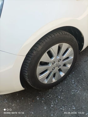 Kia Rio 1, 25, снимка 17