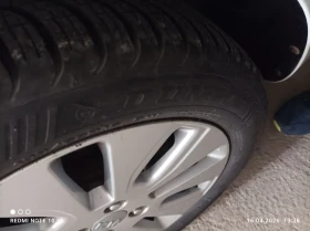 Kia Rio Rio, снимка 16