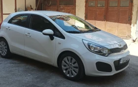 Kia Rio 1, 25, снимка 3