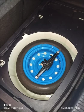 Kia Rio 1, 25cc 86hp, снимка 16