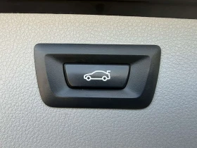 BMW 320 D, снимка 8