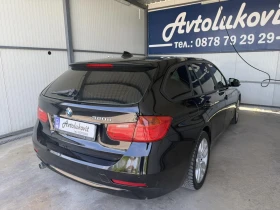 BMW 320 D, снимка 6