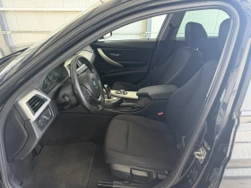 BMW 320 D, снимка 7