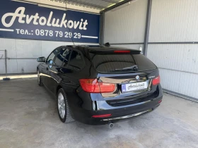 BMW 320 D, снимка 4