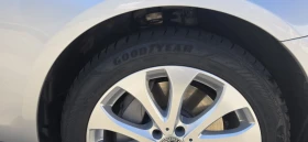 Mercedes-Benz E 350, снимка 13