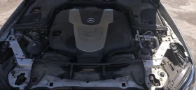 Mercedes-Benz E 350, снимка 14