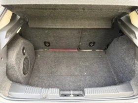 Fiat Bravo 1.6 120HP КОЖА КЛИМАТРОНИК HIFI AUDIO BLUETOOTH, снимка 9