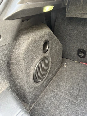 Fiat Bravo 1.6 120HP КОЖА КЛИМАТРОНИК HIFI AUDIO BLUETOOTH, снимка 8