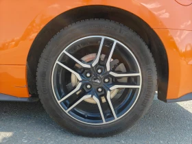 Ford Mustang Ecoboost, снимка 13