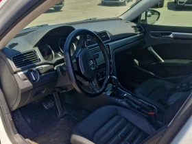 VW Passat Highline| ПОДГРЕВИ| 2 КЛЮЧА| ШИБИДАХ| CARFAX, снимка 7