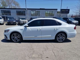 VW Passat Highline| ПОДГРЕВИ| 2 КЛЮЧА| ШИБИДАХ| CARFAX, снимка 4