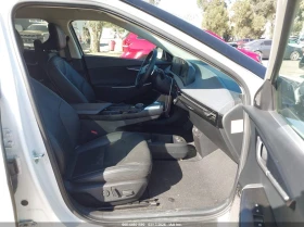 Kia EV6 Wind, снимка 5