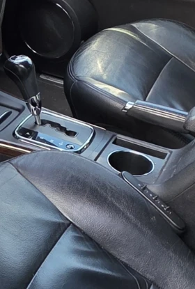Mercedes-Benz A 200, снимка 3
