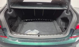 BMW 340 i* PERIDOT GREEN EDITON* LASER* HARMAN* 360* ХЕДЪП, снимка 6