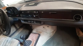 Mercedes-Benz 280 W 108 280 SEL 3.5 V 8 , снимка 12