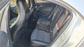 Mercedes-Benz A 180 CDI, снимка 8