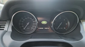Land Rover Range Rover Evoque 4х4, снимка 16
