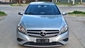 Mercedes-Benz A 180 CDI, снимка 2