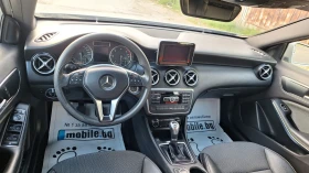 Mercedes-Benz A 180 CDI, снимка 15