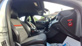 Mercedes-Benz A 180 CDI, снимка 10