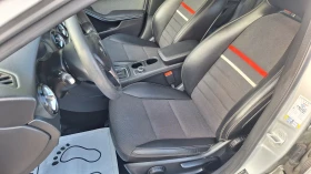 Mercedes-Benz A 180 CDI, снимка 11