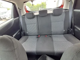 Toyota Yaris 1.3 Face Lift, снимка 11