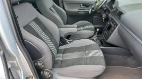 VW Sharan VW Sharan 2.0TDI-174х.IT, снимка 12