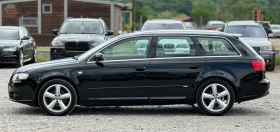 Audi A4 2.0TDI * Quattro* * S line* * Navi* , снимка 4