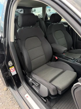 Audi A4 2.0TDI * Quattro* * S line* * Navi* , снимка 12