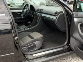 Audi A4 2.0TDI * Quattro* * S line* * Navi* , снимка 10