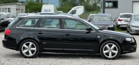 Audi A4 2.0TDI * Quattro* * S line* * Navi* , снимка 5