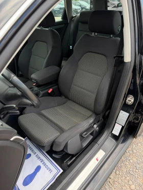 Audi A4 2.0TDI * Quattro* * S line* * Navi* , снимка 11