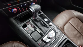Audi A7 3.0L V6 / CARFAX, снимка 5