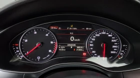 Audi A7 3.0L V6 / CARFAX, снимка 4