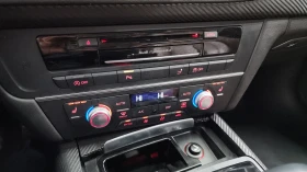Audi A7 3.0L V6 / CARFAX, снимка 8