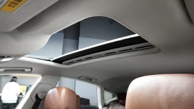 Audi A7 3.0L V6 / CARFAX, снимка 9