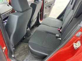 Suzuki Swift 1.3I 92кс КЛИМАТИК EURO 4 , снимка 9