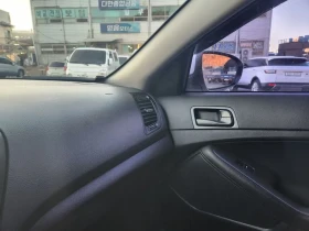 Kia K5 LPI DELUXE, снимка 15