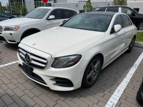 Mercedes-Benz E 300 4MATIC * BURMASTER* ДИСТРОНИК* 360 КАМЕРА* ПАНОРАМ, снимка 1