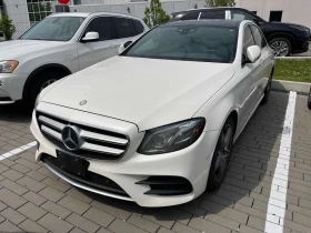 Mercedes-Benz E 300 4MATIC * BURMASTER* ДИСТРОНИК* 360 КАМЕРА* ПАНОРАМ, снимка 2