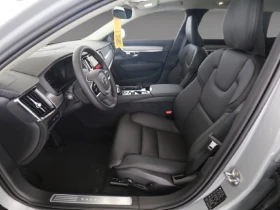 Volvo V90 T6 = Plus Dark = Гаранция, снимка 4