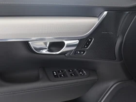Volvo V90 T6 = Plus Dark = Гаранция, снимка 3