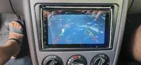 Mercedes-Benz A 170 W168, снимка 9
