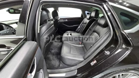 Genesis G80 GDI PREMUIM LUXURY/FULL/PANO/360, снимка 10