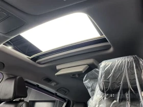 Honda Odyssey 3.5 Бензин, снимка 13