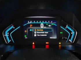 Honda Odyssey 3.5 Бензин, снимка 5