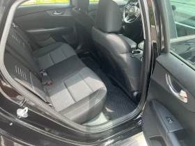 Kia Forte, снимка 15
