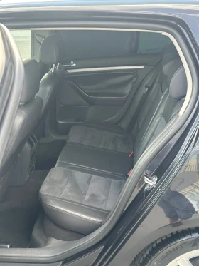 VW Golf 2.0 GTD , снимка 12
